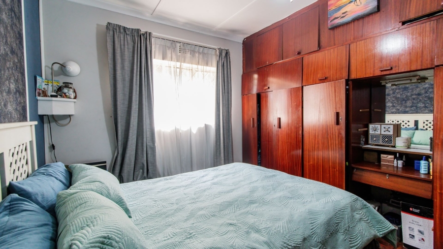 3 Bedroom Property for Sale in Brookville Eastern Cape